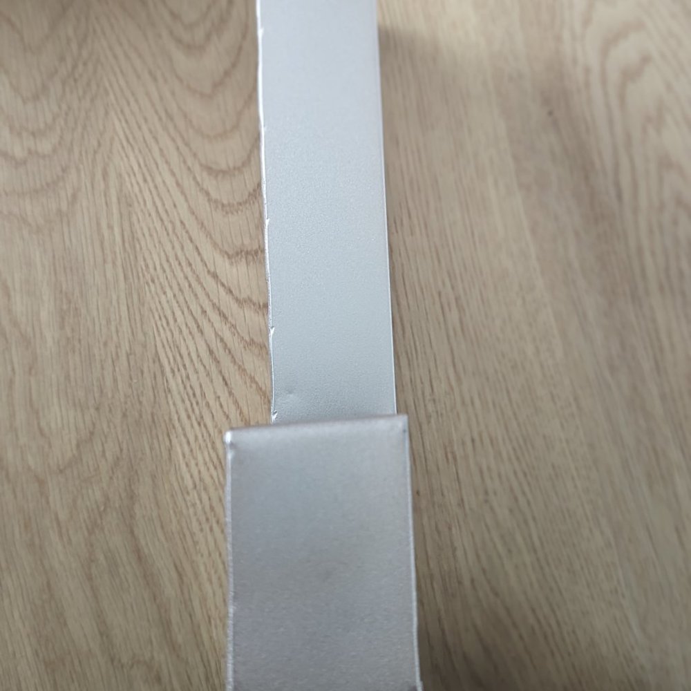 L Letter - Picture 3 of 4